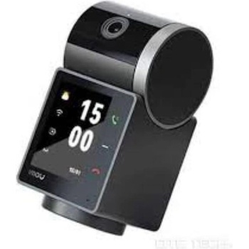 Image 1 of Dahua IMOU IPC-S2VBP-5M0WR