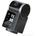 Dahua IMOU IPC-S2VBP-5M0WR