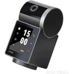 Dahua IMOU IPC-S2VBP-5M0WR