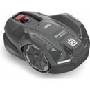 Husqvarna Automower 410XE Nera Epos