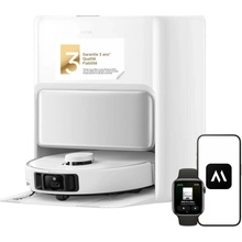 MOVA P50 Pro Ultra