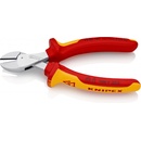 Knipex 7306160