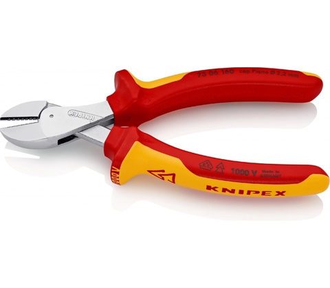 Knipex 7306160