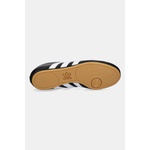 adidas Originals Детски маратонки adidas TAEKWONDO LACE - answear - 87,99 лв
