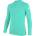 Dětské ONEILL BASIC SKIN LS bílá