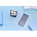 Image 1 of Samsung Galaxy Z Flip7 FE 5G 128GB 8GB RAM Dual (SM-F761B)