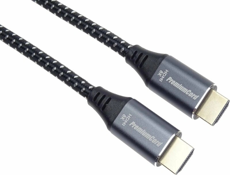 PremiumCord KPHDM21S015