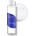 ISNTREE Hyaluronic Acid Hyaluronic Toner Plus почистваща емулсия 200ml
