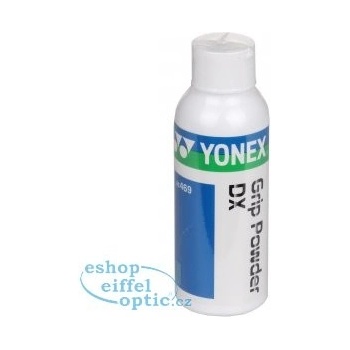 Yonex AC 467 grip puder - pudr proti pocení rukou