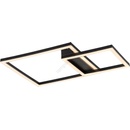 Rábalux HELETH 71376