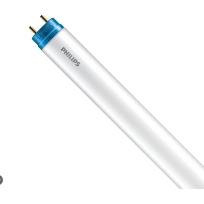 Philips CorePro LEDtube 1200mm UO 21.5W 865 T8