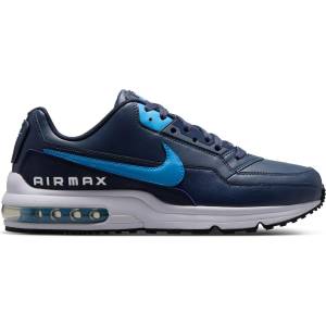 Nike Обувки air max ltd 3 (im4674-400)