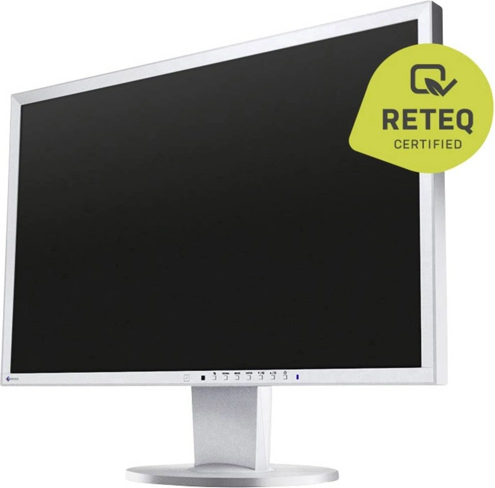 Eizo FlexScan EV2436W