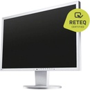 Eizo FlexScan EV2436W