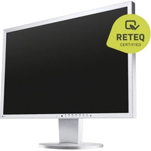 Eizo FlexScan EV2436W