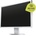Eizo FlexScan EV2436W
