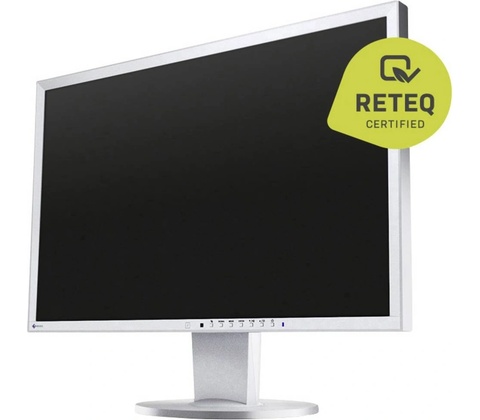 Eizo FlexScan EV2436W