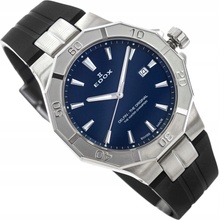 Edox 53021-3CA-BUIN