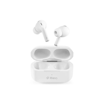 Image 1 of Ttec AirBeat Pro Lite ANC