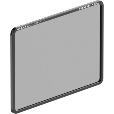 Polarpro ND64 4x565 Filter PolarPro