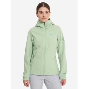 OUTVENTURE Яке Womens Softshell Jacket - sportdepot - 61,22 лв