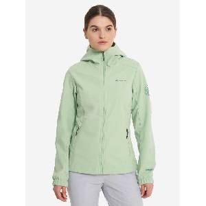 OUTVENTURE Яке Womens Softshell Jacket