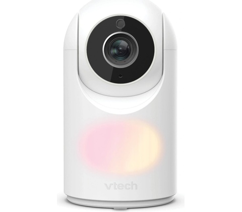 VTech VM5367 dětská video chůvička