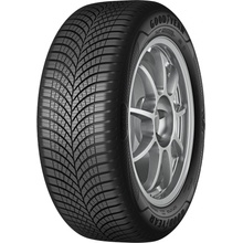 Goodyear Vector 4Seasons Gen-3