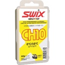 Swix CH07X fialový 60g