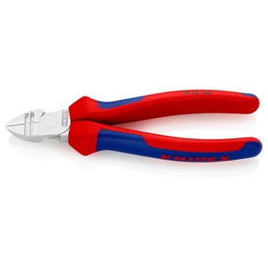KNIPEX K1425160