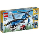 LEGO® Creator 31049 Doppelrotor-Hubschrauber