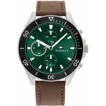 Image 1 of Tommy Hilfiger 1791983