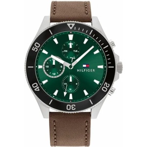 Tommy Hilfiger 1791983 Часовници
