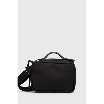 Image 1 of RAINS Чанта през рамо Rains 14120 Crossbody Bags (14120.01)