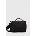 RAINS Чанта през рамо Rains 14120 Crossbody Bags (14120.01)