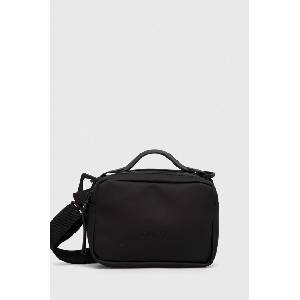 RAINS Чанта през рамо 14120 Crossbody Bags (14120.01)