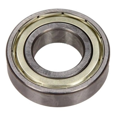 Ložisko MAXGEAR 10-0217 (100217)