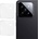 IMAK Протектор за Камерата на Xiaomi 14, Imak Full Cam Glass, Прозрачен (6957476877220)
