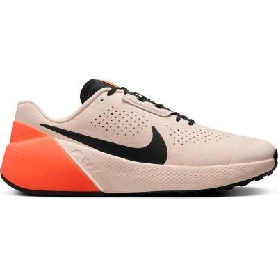 Nike Обувки m air zoom tr 1