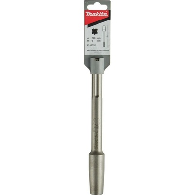 Uchytenie pre zhutňovaciu dosku MAKITA P-16352