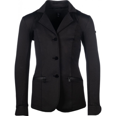 HKM Sako závodní Alison dětské černé