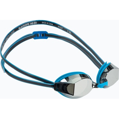 TYR Blackops 140 Ev Racing Mirrored