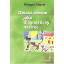 Knihy Dětská kresba jako diagnostický nástroj - Georges Cognet