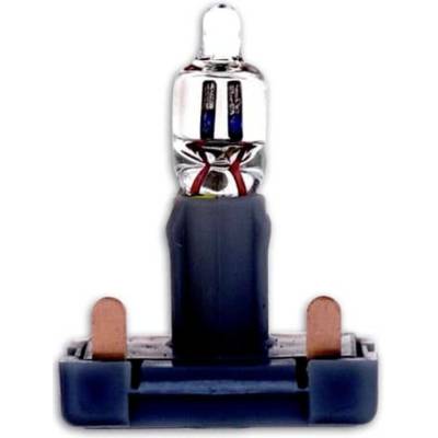Busch-Jaeger príslušenstvo tlačidlo oranžová 2CKA001784A0560