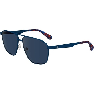 Calvin Klein Jeans CKJ24202S 400