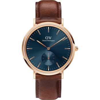 Image 1 of Daniel Wellington DW00100708