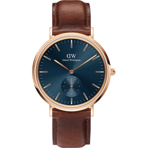 Daniel Wellington DW00100708 Часовници