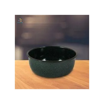 Image 1 of Купро КУПА ЕМАЙЛ 16 см. ЦВ (40014)