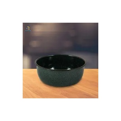 Купро КУПА ЕМАЙЛ 16 см. ЦВ (40014)