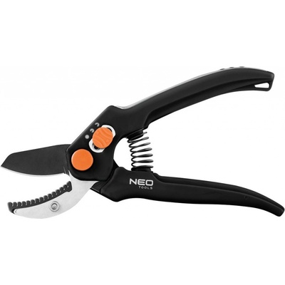 NEO 185 mm 15-201